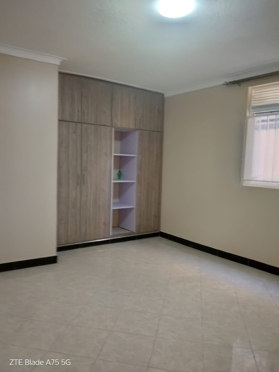Modern 4 Bedroom Bungalow in Bugolobi in Bugolobi, Kampala