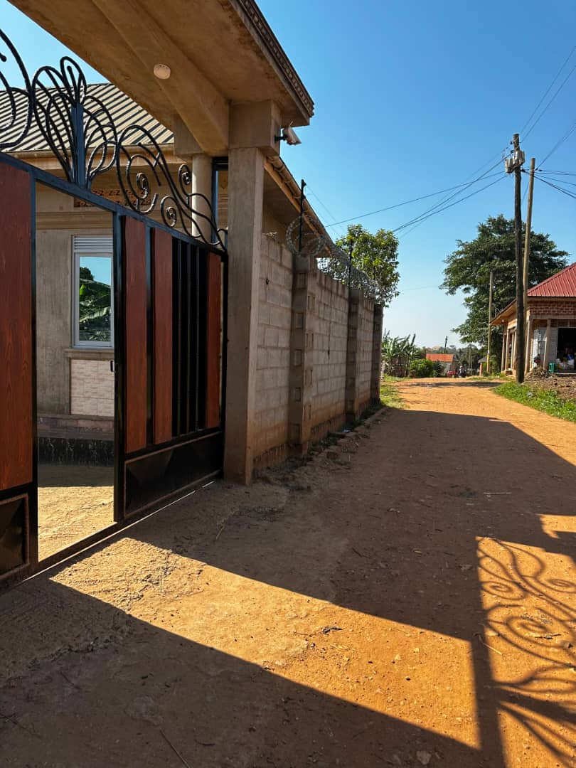 Executive 3 Bedroom Apartment in Nakasero in Nakasero, Kampala